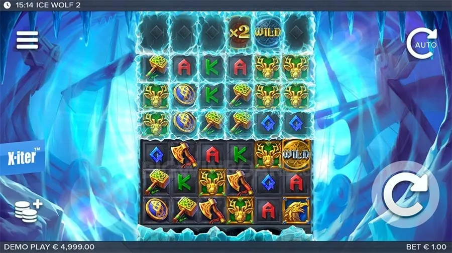 Maximizing Your Wins